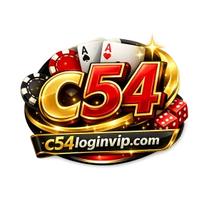 Biểu tượng game đa dạng
