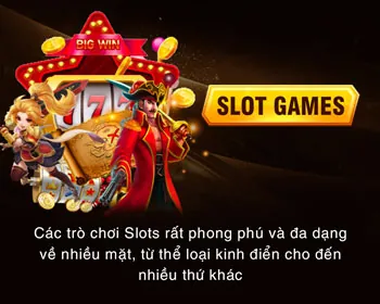 Khuyến mãi nạp lần đầu