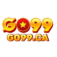 go99 hiện đăng mở