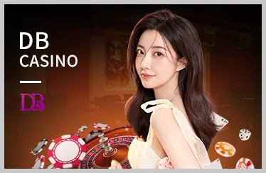 Xổ số Việt Nam