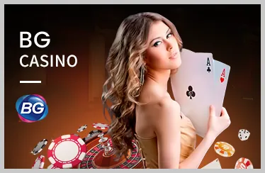 Slot game May Mắn