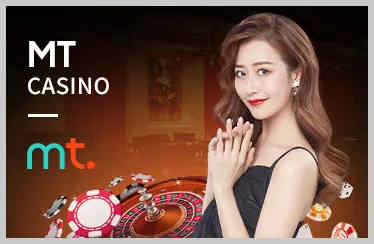 Slot game trái cây